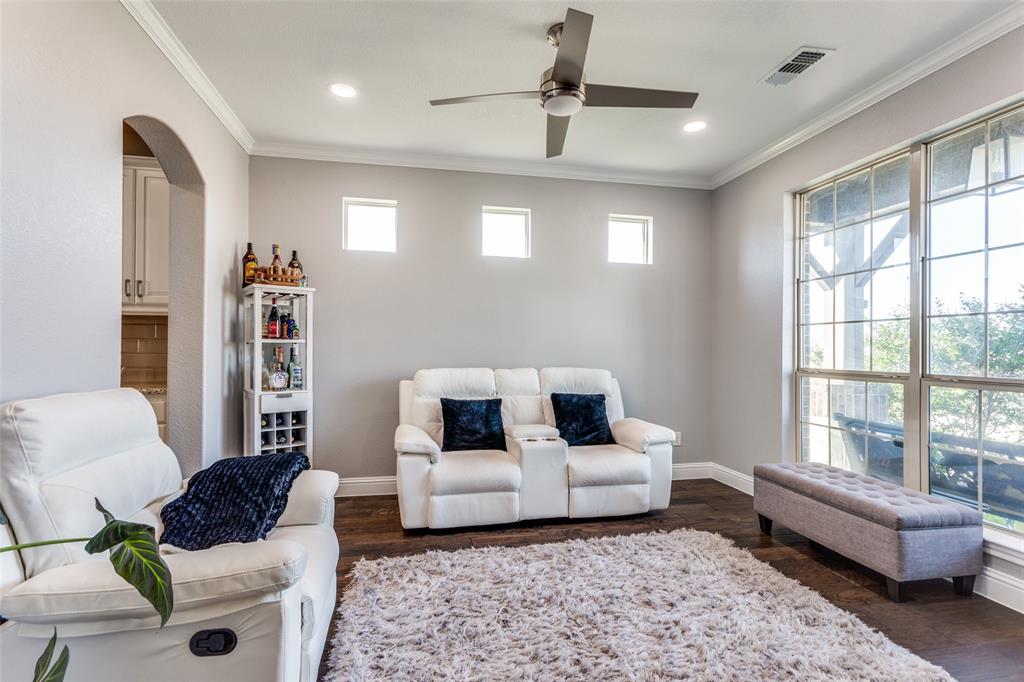 Whitestone Crest Ph 1 - Residential