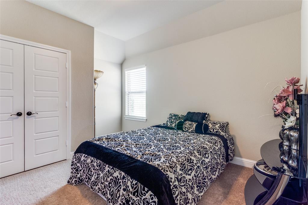 Whitestone Crest Ph 1 - Residential