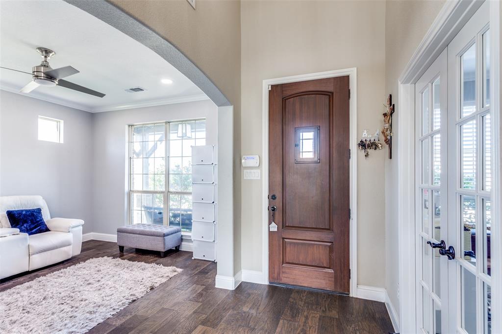 Whitestone Crest Ph 1 - Residential