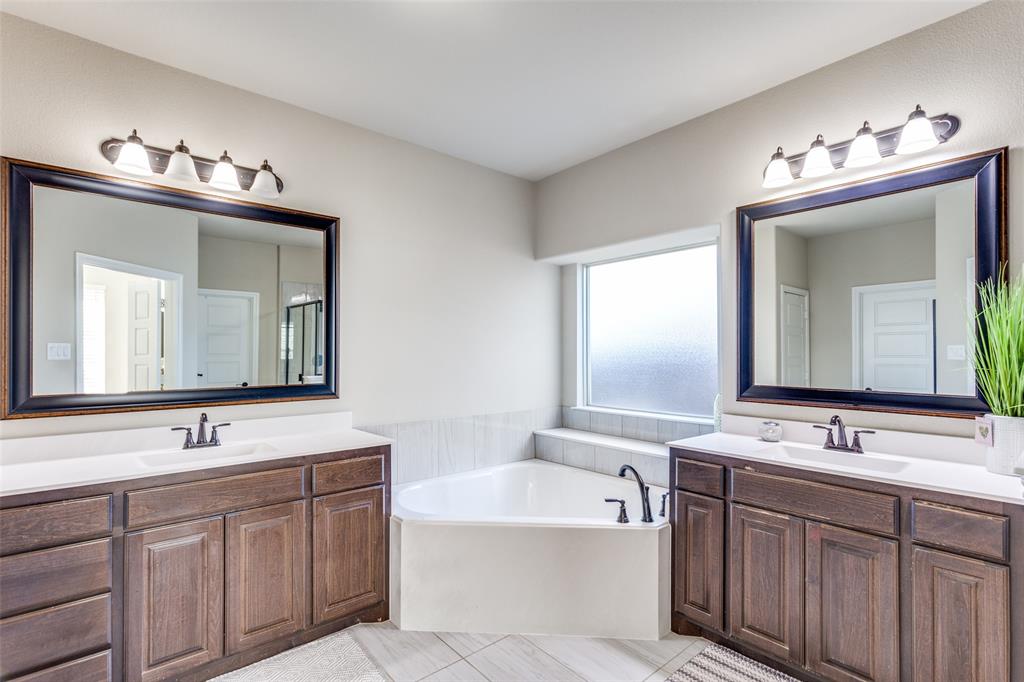 Whitestone Crest Ph 1 - Residential