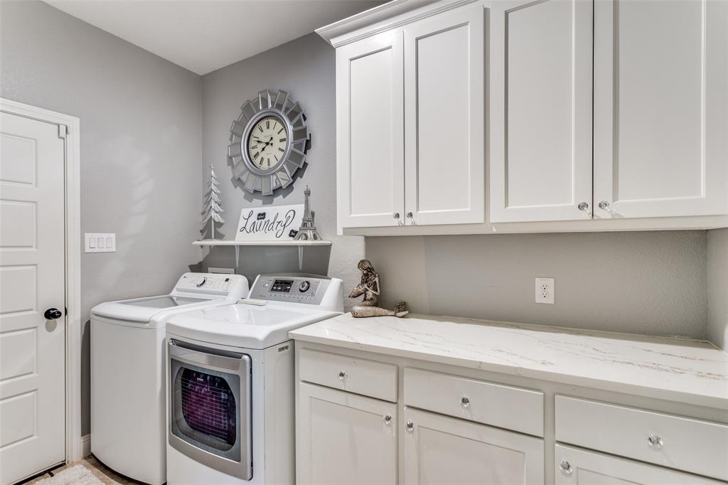 Whitestone Crest Ph 1 - Residential