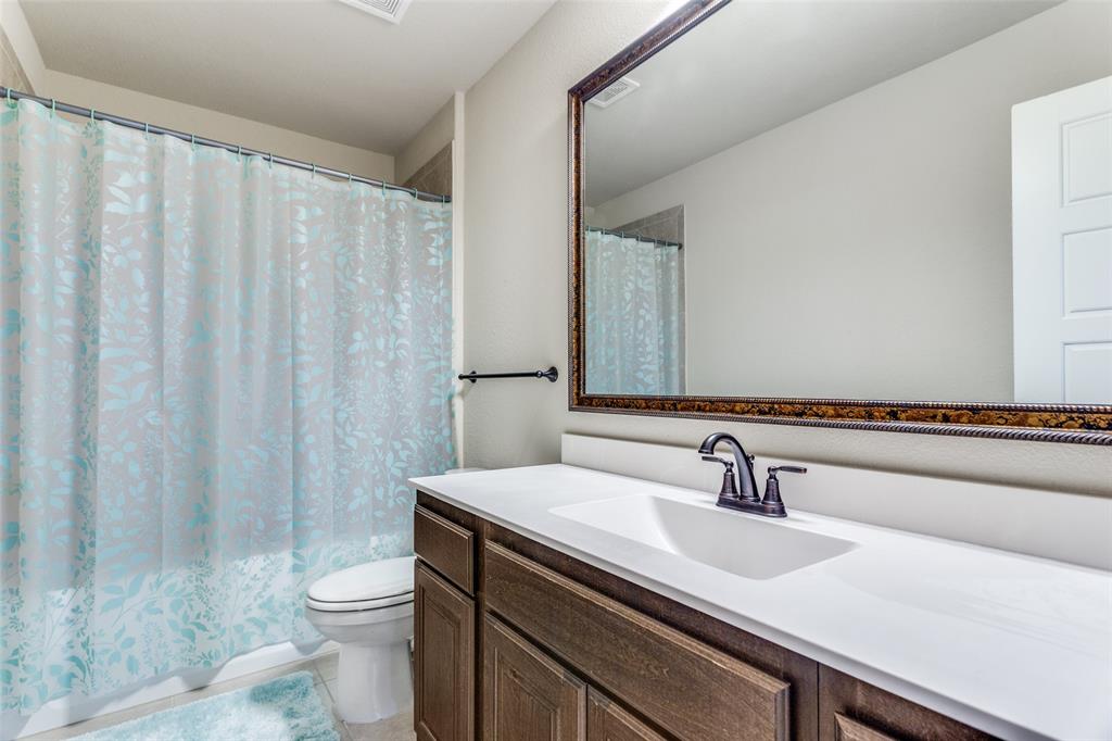 Whitestone Crest Ph 1 - Residential