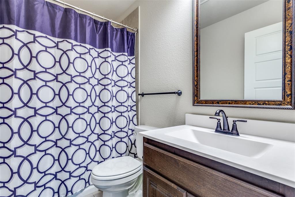 Whitestone Crest Ph 1 - Residential