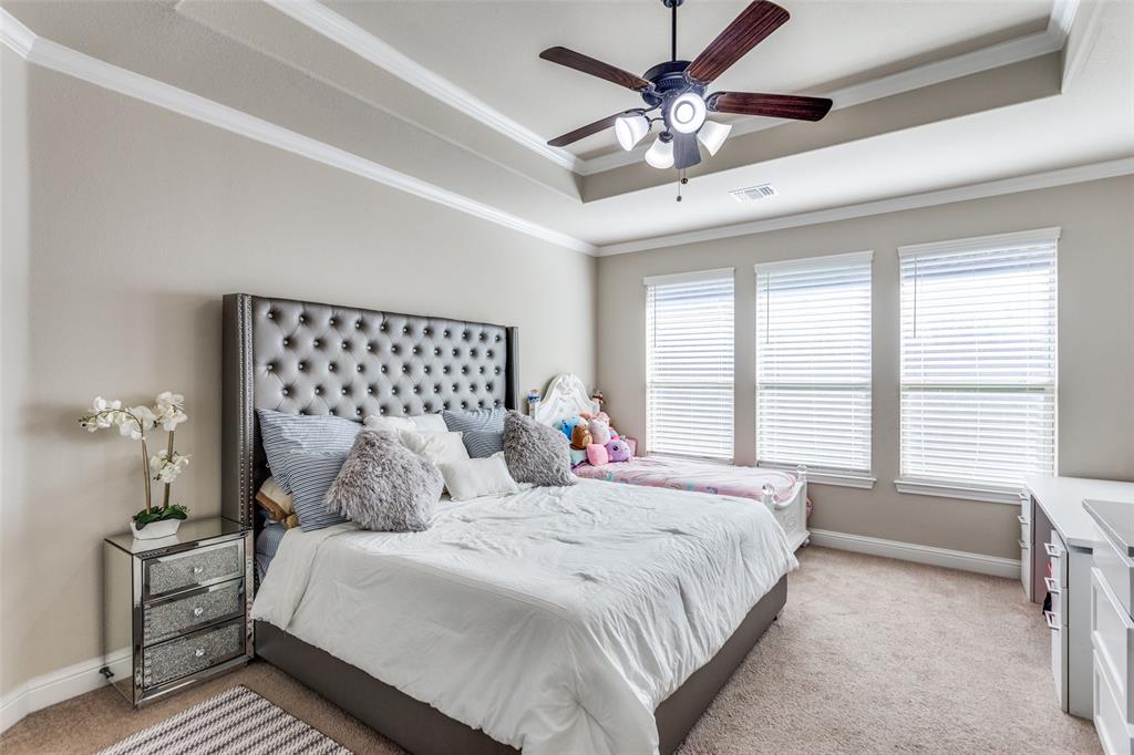 Whitestone Crest Ph 1 - Residential