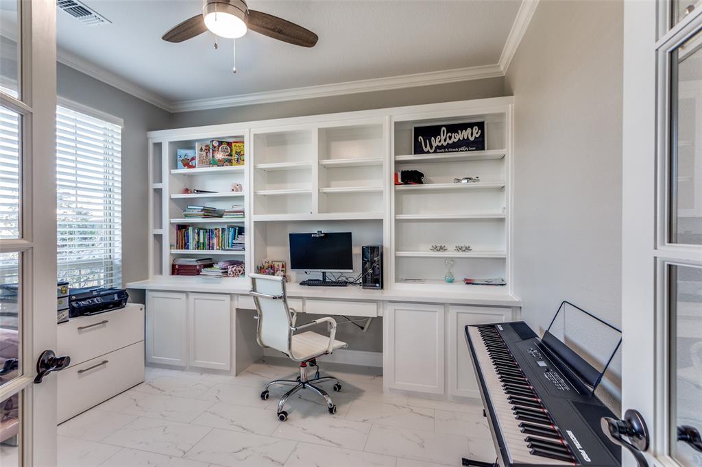 Whitestone Crest Ph 1 - Residential