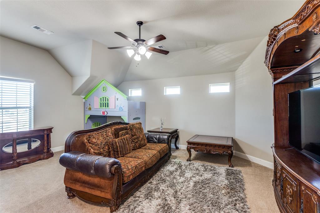 Whitestone Crest Ph 1 - Residential