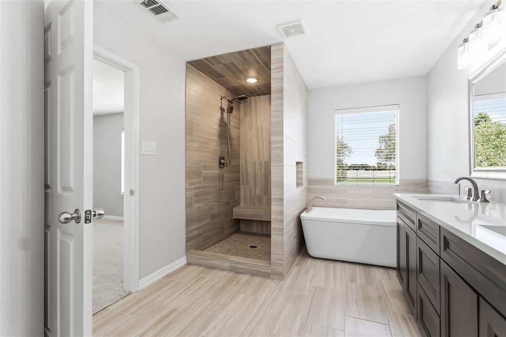 1236 Stone Lane