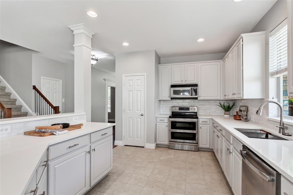 1236 Stone Lane