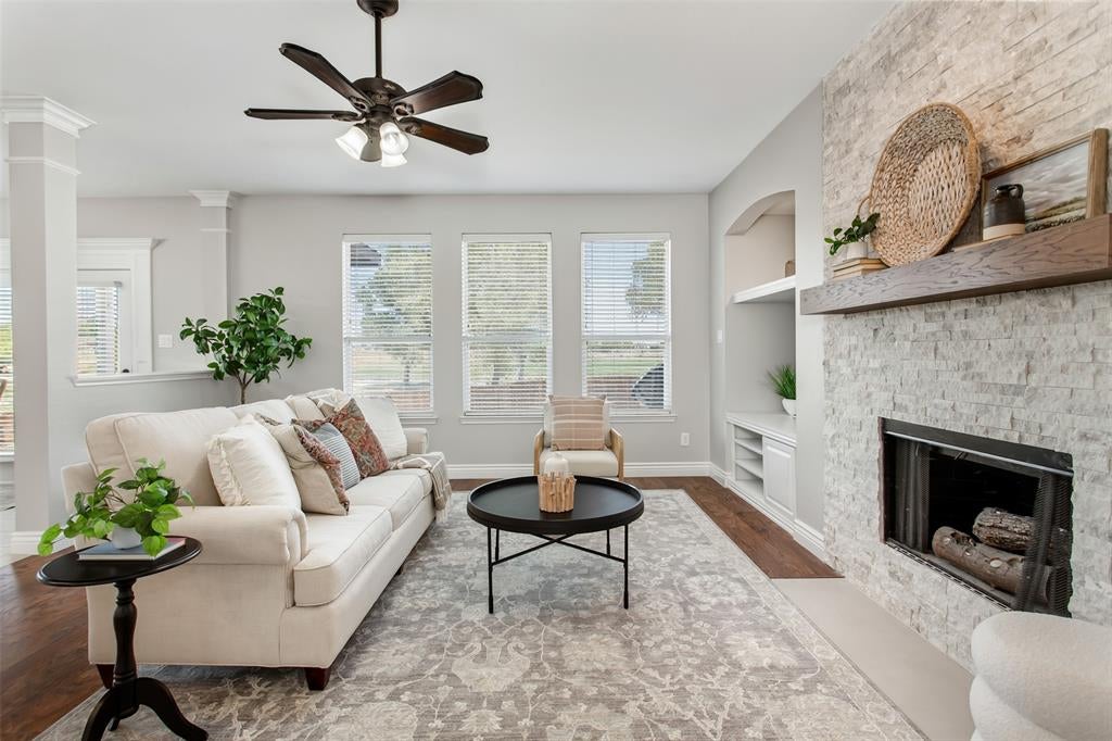 1236 Stone Lane