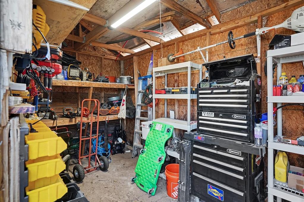 Rosen Heights Second Filing - Residential