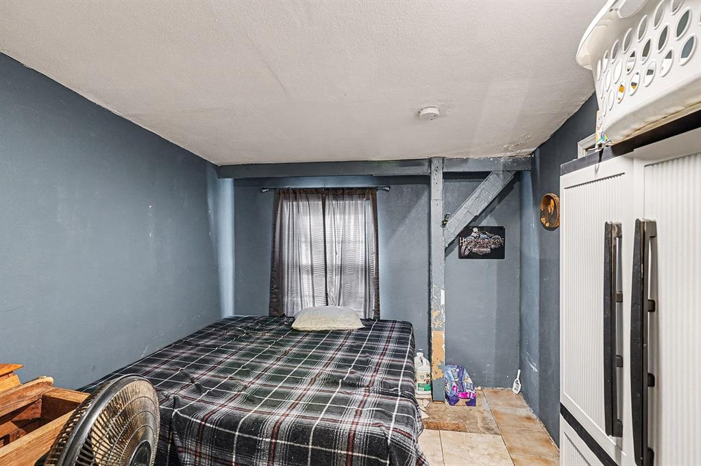 Rosen Heights Second Filing - Residential