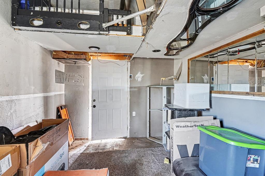 Rosen Heights Second Filing - Residential