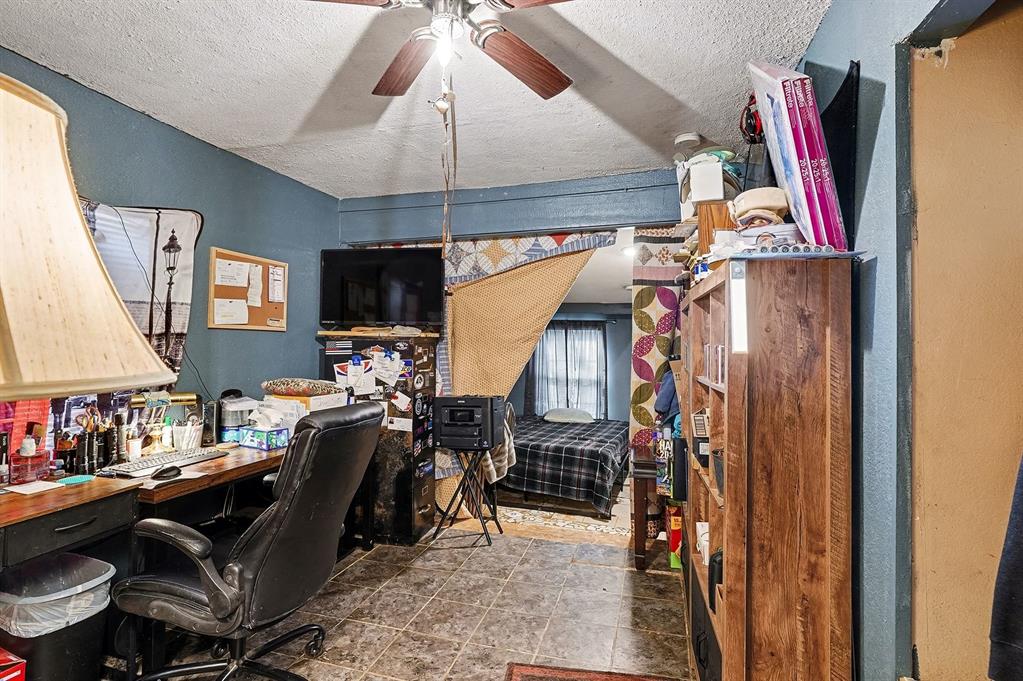 Rosen Heights Second Filing - Residential