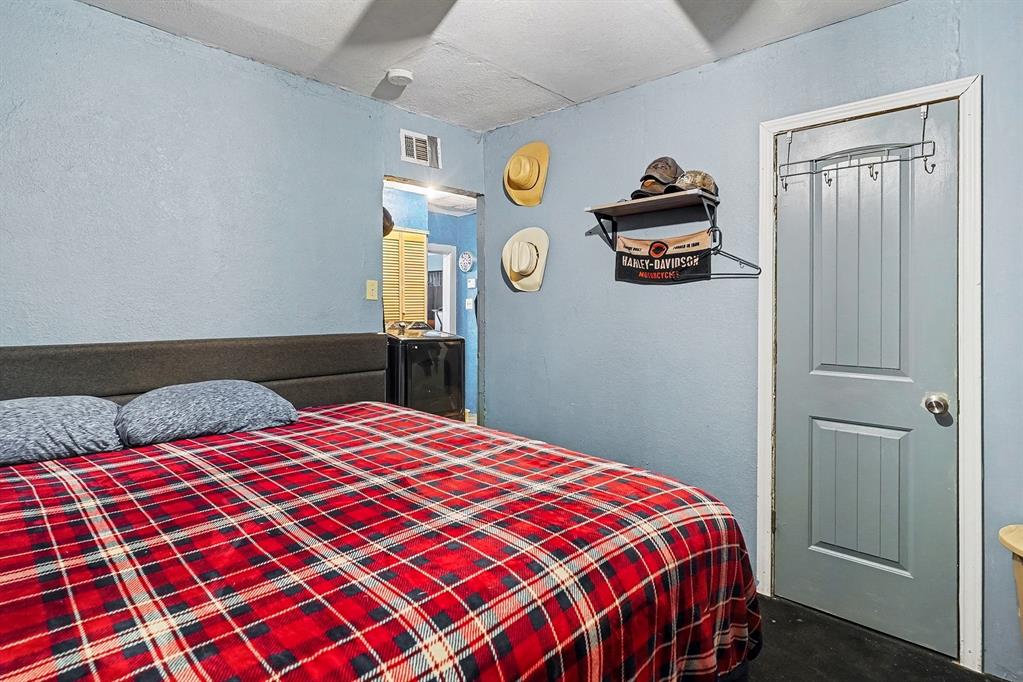 Rosen Heights Second Filing - Residential