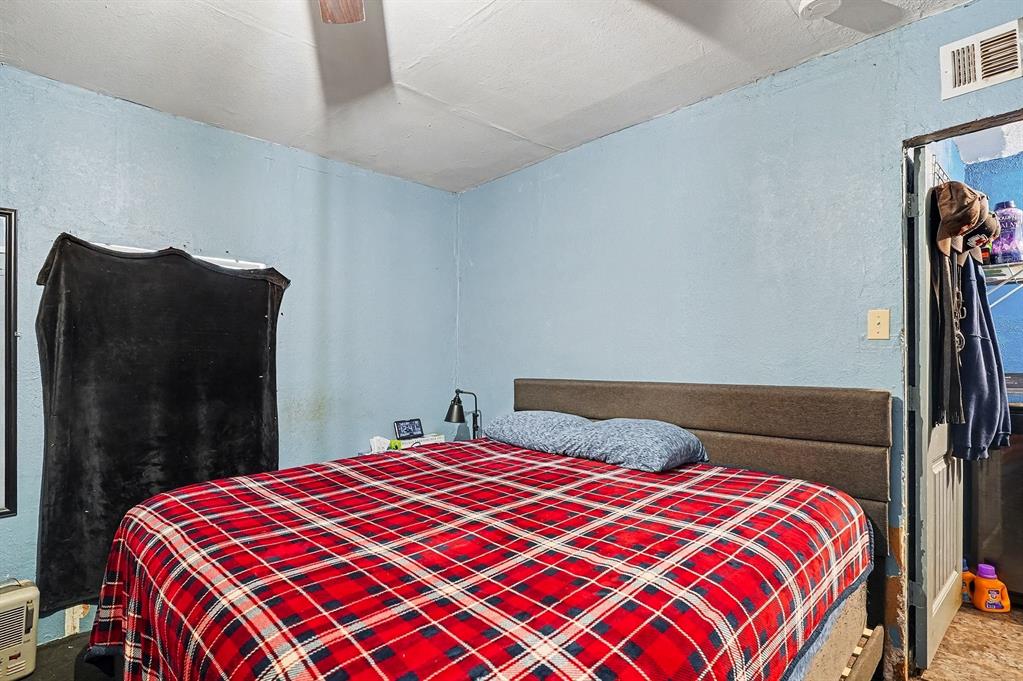 Rosen Heights Second Filing - Residential