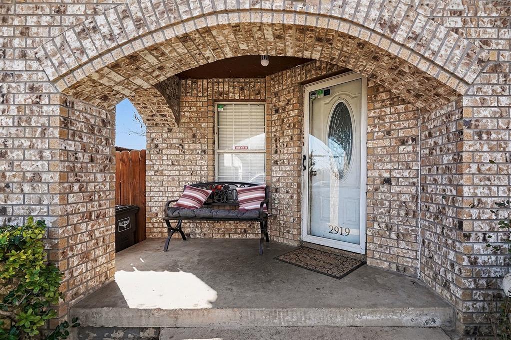 Rosen Heights Second Filing - Residential