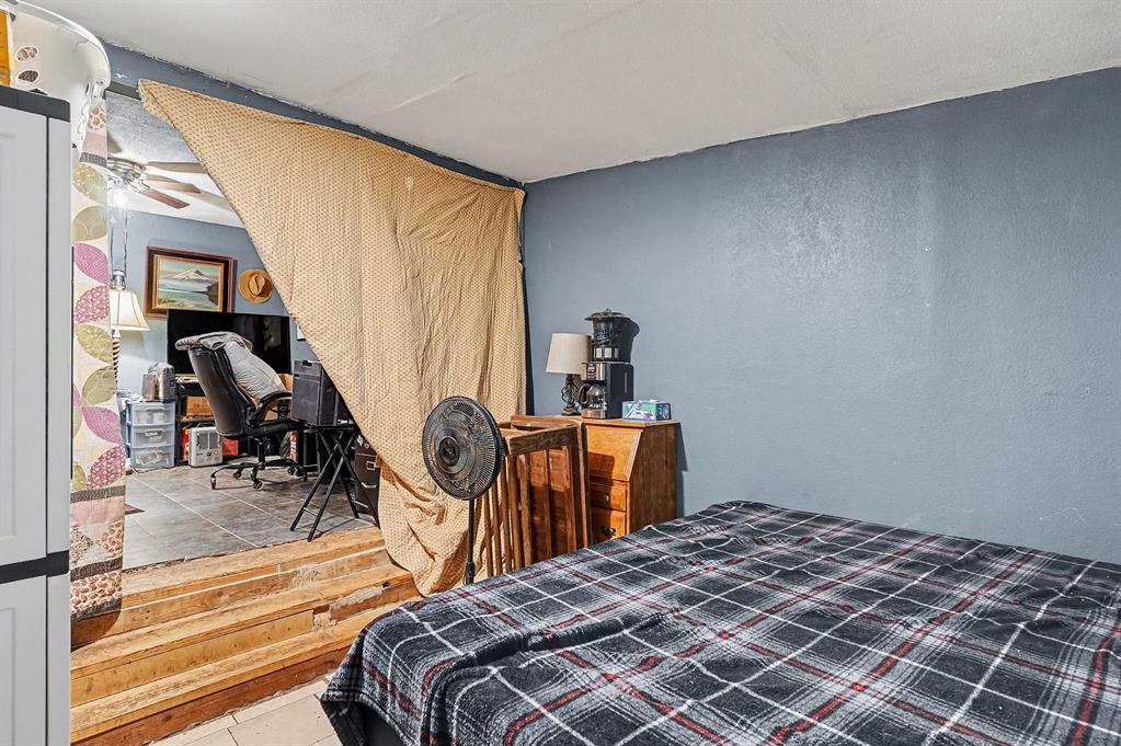 Rosen Heights Second Filing - Residential