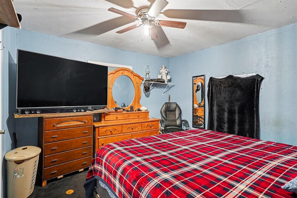 Rosen Heights Second Filing - Residential