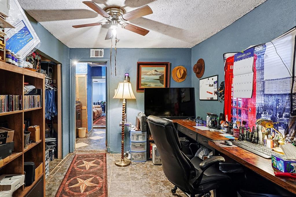 Rosen Heights Second Filing - Residential