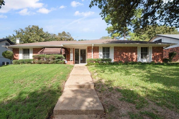 7313 MADEIRA DR, FORT WORTH, TX 76112 - Image d03a4aaee9dcfeecd6fa4af825602807/2546677627