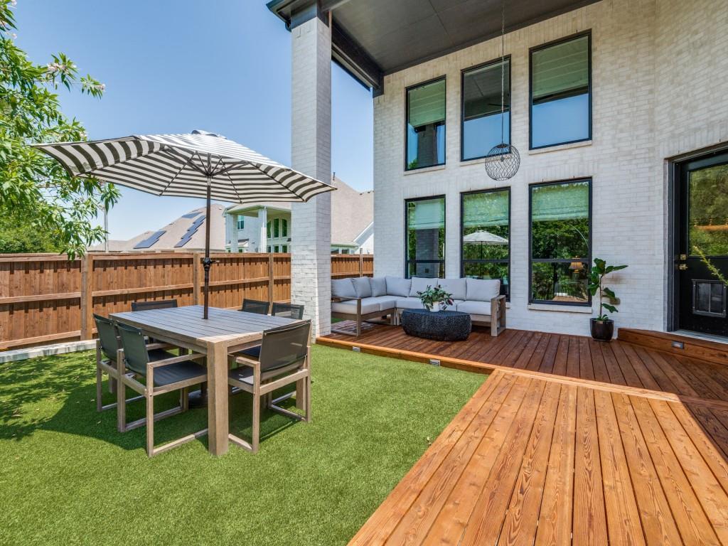 Bower Ranch Add - Residential