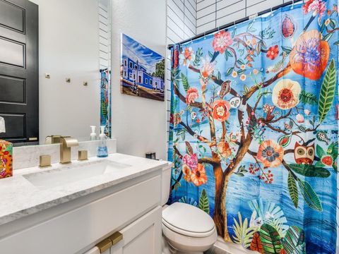 Tiny photo for 4508 Lakota Trail, Mansfield, TX 76063 (MLS # 21197299)