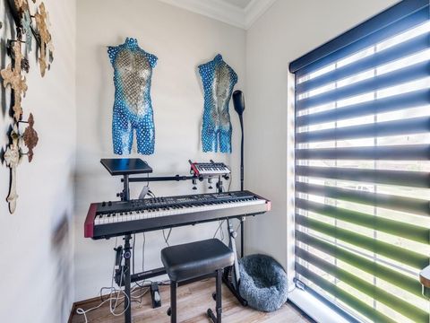 Tiny photo for 4508 Lakota Trail, Mansfield, TX 76063 (MLS # 21197299)