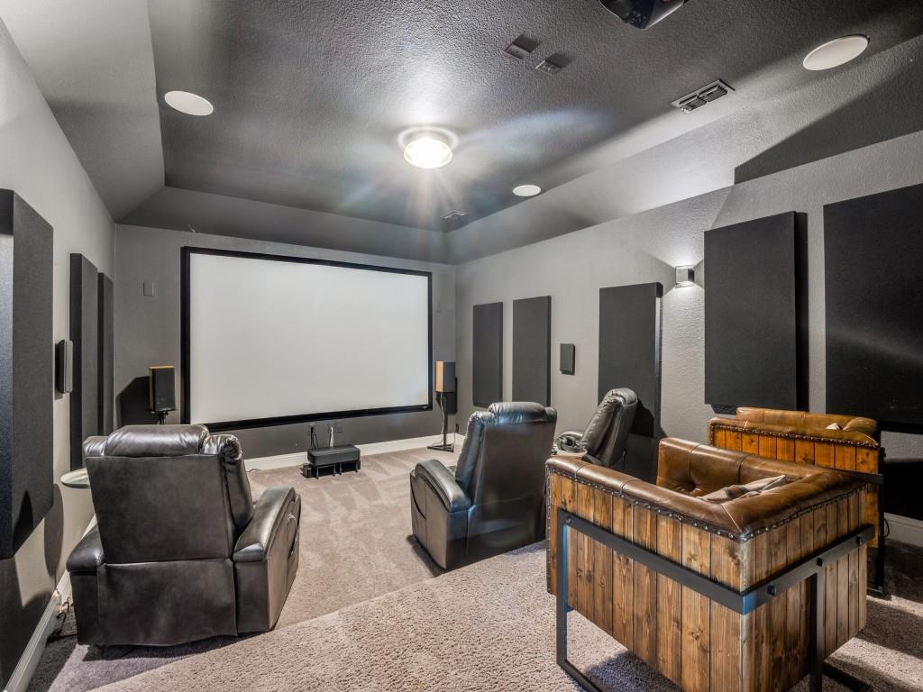 Bower Ranch Add - Residential