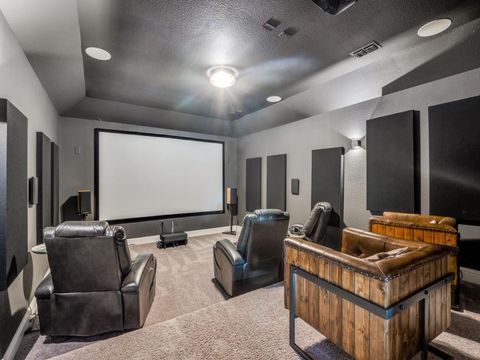 Tiny photo for 4508 Lakota Trail, Mansfield, TX 76063 (MLS # 21197299)