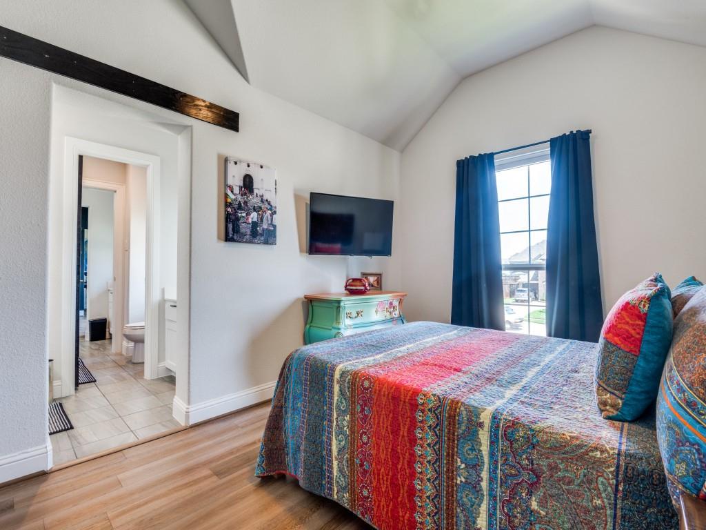 Bower Ranch Add - Residential