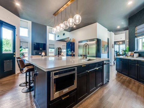 Tiny photo for 4508 Lakota Trail, Mansfield, TX 76063 (MLS # 21197299)