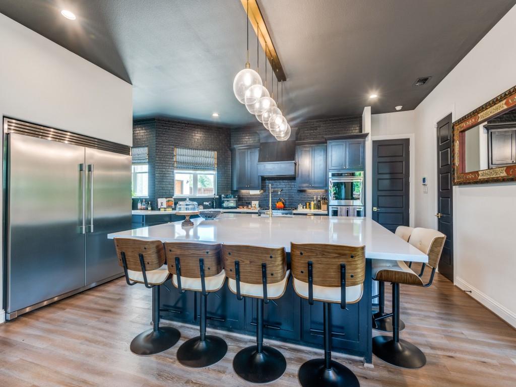 Bower Ranch Add - Residential