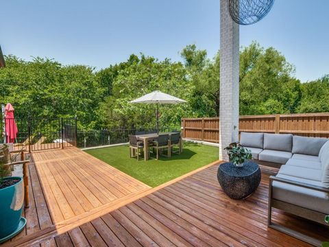 Tiny photo for 4508 Lakota Trail, Mansfield, TX 76063 (MLS # 21197299)