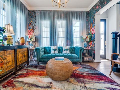 Tiny photo for 4508 Lakota Trail, Mansfield, TX 76063 (MLS # 21197299)