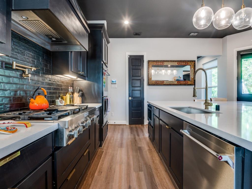 Bower Ranch Add - Residential