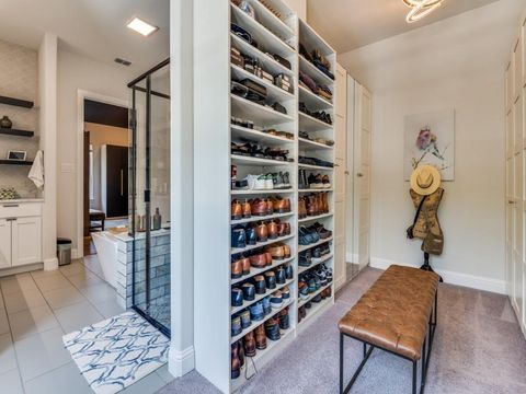 Tiny photo for 4508 Lakota Trail, Mansfield, TX 76063 (MLS # 21197299)