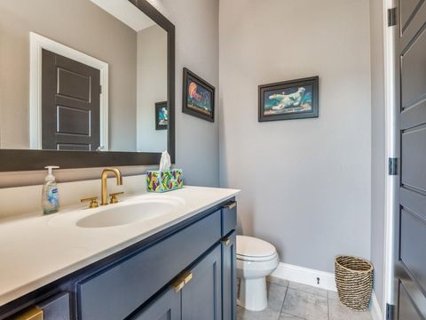 Tiny photo for 4508 Lakota Trail, Mansfield, TX 76063 (MLS # 21197299)