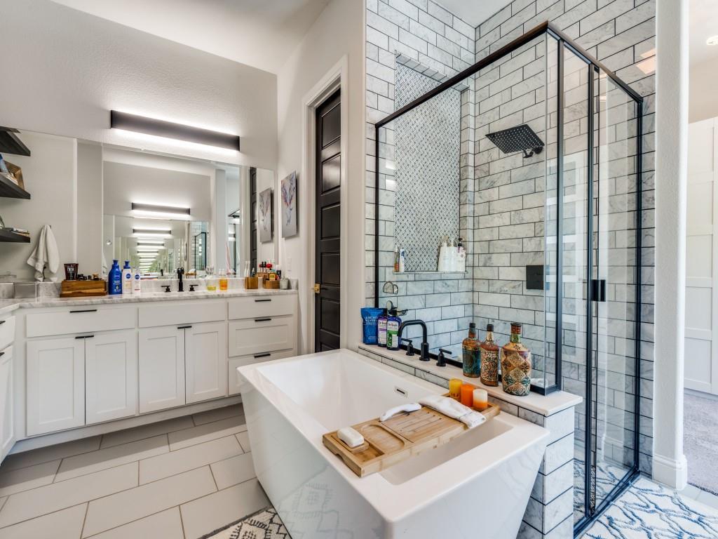 Bower Ranch Add - Residential