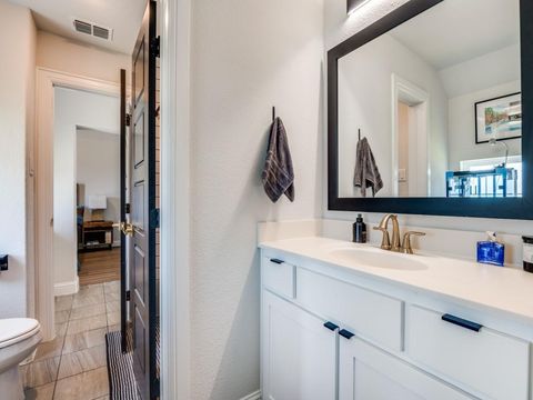 Tiny photo for 4508 Lakota Trail, Mansfield, TX 76063 (MLS # 21197299)