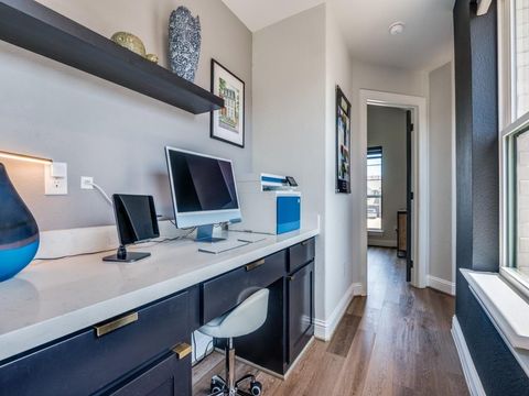 Tiny photo for 4508 Lakota Trail, Mansfield, TX 76063 (MLS # 21197299)