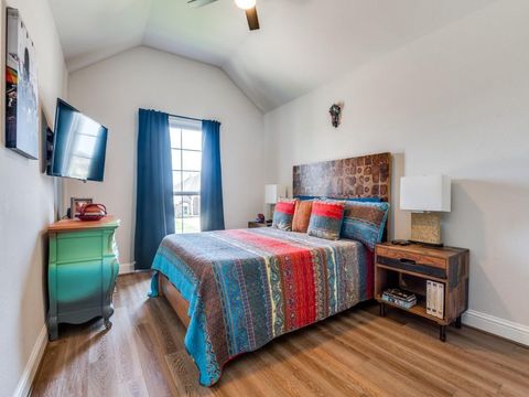 Tiny photo for 4508 Lakota Trail, Mansfield, TX 76063 (MLS # 21197299)