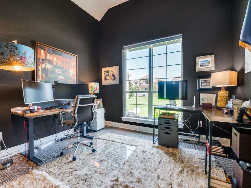 Bower Ranch Add - Residential