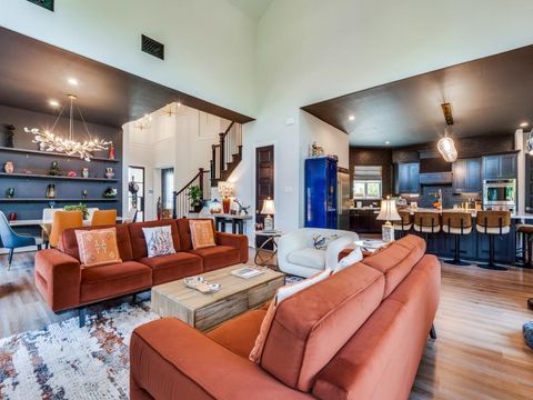 Tiny photo for 4508 Lakota Trail, Mansfield, TX 76063 (MLS # 21197299)