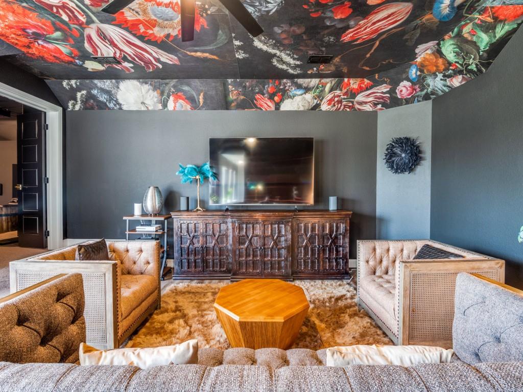 Bower Ranch Add - Residential