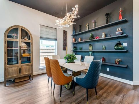 Tiny photo for 4508 Lakota Trail, Mansfield, TX 76063 (MLS # 21197299)