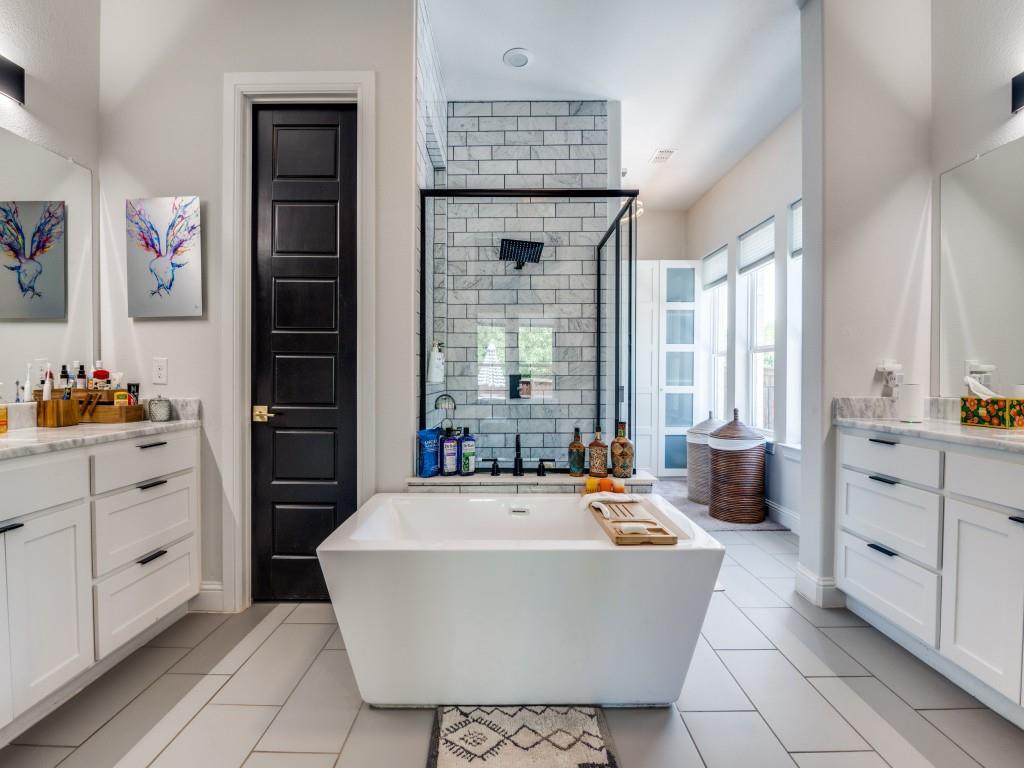 Bower Ranch Add - Residential