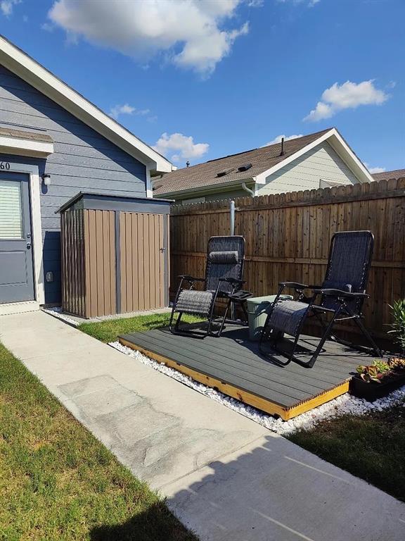 460 Whistlestop Way