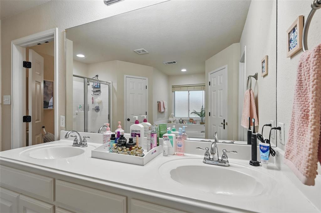 Meadow Crest Estate Sec 01 - Residential