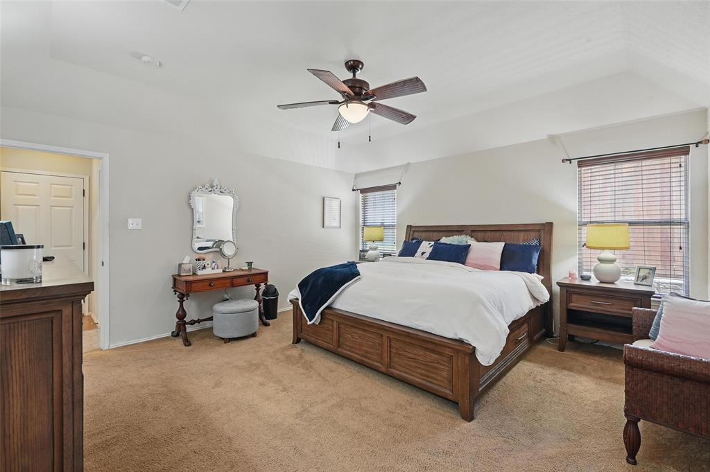 Meadow Crest Estate Sec 01 - Residential