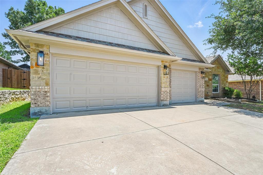 Meadow Crest Estate Sec 01 - Residential